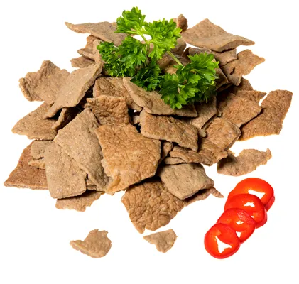 Alanya Kebab