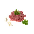BIFFSTRIMLER NATURELL ØKONOMI HALAL