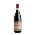 PASSIENO FOLONARI 14% 75CL