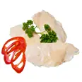 KYLLINGFILET M/SKINN SOUSVIDE