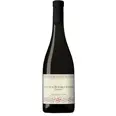 COTES BOURGUIGNONS GAMAY 13% 75CL