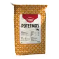 TORO POTETMOS 5KG