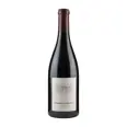 ENFANTS L'ENFANT PERDU 2018 14,5% 75CL