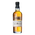 MILTONDUFF 15 Y.O 40% 70CL