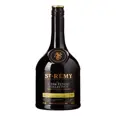 ST. REMY WINE CASK FINISH 40% 70CL