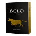 BELO VERDEJO BIB 12,5% 3L