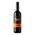 BELO TEMPRANILLO 12,5% 75CL