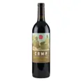 CAMP CABERNET SAUVIGNON 13% 75CL