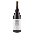 GHOSTWRITER SANTARUZOUNTY PINOT 12,6% 75CL