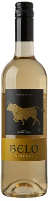Belo Verdejo 0 75 12,5% 75cl