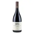 ARLAUD MOR-DENIS ER AUXHESEAUX 2021 13% 75CL