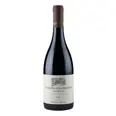 ARLAUD CHARMES-CHAMBERTIN GC 2021 13% 75CL