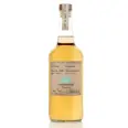 CASAMIGOS REPOSADO 40% 70CL
