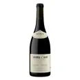 RAEN SONOMA COAST FW 2018 12,5% 75CL