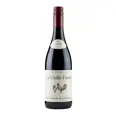 PERRIN LA VIEILLE FERME ROUGE 13% 75CL