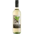 FOLONARI PINOT GRIGIO 12% 75CL