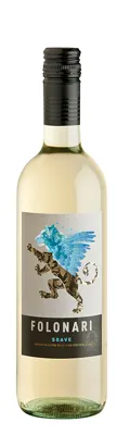 Folonari Soave 12,5% 75cl