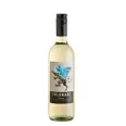 FOLONARI SOAVE 12,5% 75CL