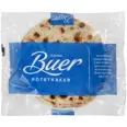 POTETKAKER 8STK 300G BUER