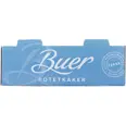 POTETKAKER 8STK 300G BUER