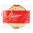 FERSKE LOMPER 10STK 260G BUER