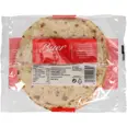 FERSKE LOMPER 10STK 260G BUER