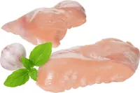 KYLLINGFILET LÅRFILET 2KG