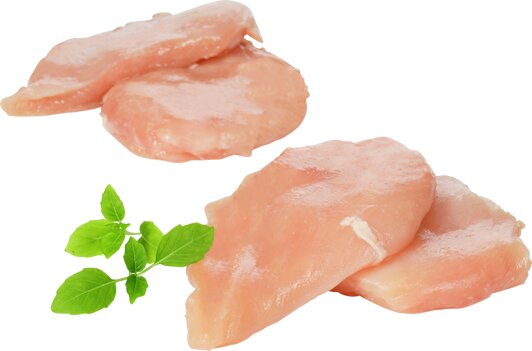 KYLLINGFILET PRESSET 120G 5KG