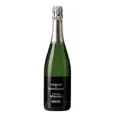 CREMANT DE BOURGOGNE 12,5% 75CL