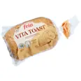 LOFF GLUTENFRI 500G FRIA