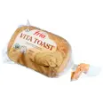 LOFF GLUTENFRI 500G FRIA