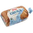 COARSE BREAD GLUTEN-FREE 500G