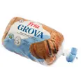 COARSE BREAD GLUTEN-FREE 500G