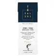 FISK DEMI GLACE FOND 1L SALSUS
