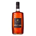 PLANAT XO IMPERIAL 40% 70CL