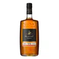 PLANAT VS 40% 70CL