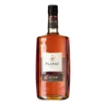 PLANAT ORGANIC VSOP 40% 70CL