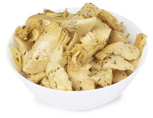 EVERYDAY ARTISJOKK I OLJE ØKONOMI 1,7KG EVERYDAY ARTISJOKK I OLJE ØKONOMI 1,7KG