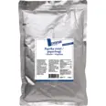 EVERYDAY PAPRIKA OVNSBAKT STRIMLER ØKONOMI 1,7KG