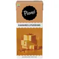 CARAMEL CREAM PIANO 1L