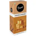 CARAMEL CREAM PIANO 1L