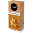 CARAMEL CREAM PIANO 1L