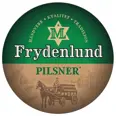 FRYDENLUND PILSENER MODULAR FAT 20L