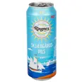 RINGNES SKJÆRGÅRDSPILS 6PK