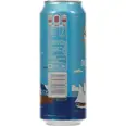 RINGNES SKJÆRGÅRDSPILS 6PK