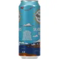 RINGNES SKJÆRGÅRDSPILS 6PK