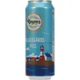RINGNES SKJÆRGÅRDSPILS 6PK