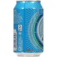 TUBORG SOMMERØL 4,5% 33CL 12PK