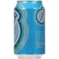 TUBORG SOMMERØL 4,5% 33CL 12PK