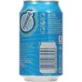 TUBORG SOMMERØL 4,5% 33CL 12PK